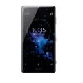 Sony Xperia XZ2 Premium Mobile Phone