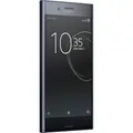 Sony Xperia XZ Premium Mobile Phone
