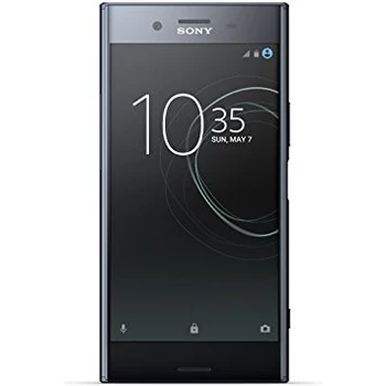 Sony Xperia XZ Refurbished Mobile Phone