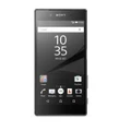 Sony Xperia Z5 Mobile Phone