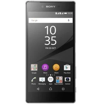 Sony Xperia Z5 Premium Refurbished Mobile Phone
