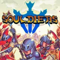 Dear Villagers Souldiers PC Game