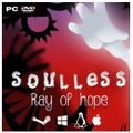 Meridian4 Soulless Ray Of Hope PC Game