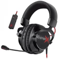 Creative Sound BlasterX H7 Tournament Edition Headphones