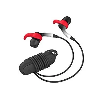 IFrogz Sound Hub Plugz Headphones