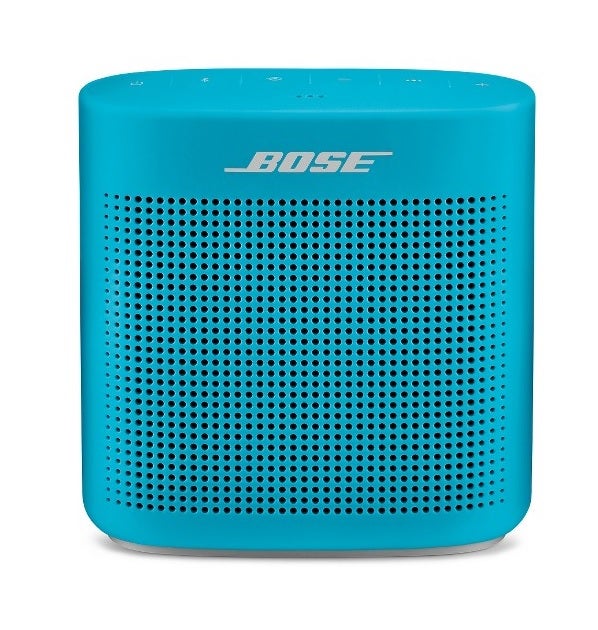bose soundlink colour jb hi fi