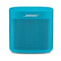 Bose SoundLink Colour II Portable Speaker