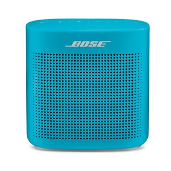 Bose SoundLink Colour II Portable Speaker