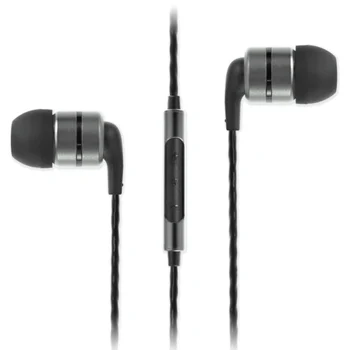 SoundMAGIC E80C Headphones