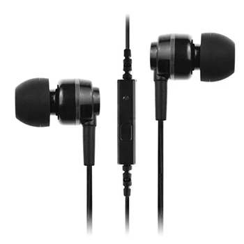 SoundMAGIC ES18S Headphones