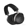 SoundMAGIC HP1000 Headphones
