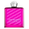 Trussardi Sound Of Donna Women's Perfume