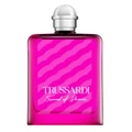 Trussardi Sound Of Donna Women's Perfume