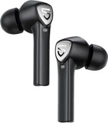 Best SoundPeats TrueAir 2 Prices in 