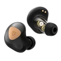 SoundPeats Truengine 3 SE Headphones
