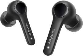 Soundcore Life Note Headphones