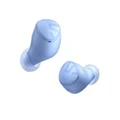Soundpeats Mini HS Wireless Earbuds Headphones
