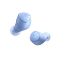 Soundpeats Mini HS Wireless Earbuds Headphones