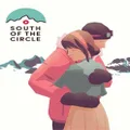 11 Bit Studios South Of The Circle PC Game