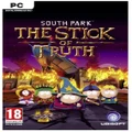 Ubisoft South Park The Stick of Truth PC Game