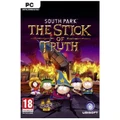 Ubisoft South Park The Stick of Truth PC Game