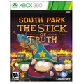 Ubisoft South Park The Stick Of Truth Refurbished Xbox 360 Game