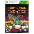 Ubisoft South Park The Stick Of Truth Refurbished Xbox 360 Game