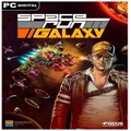 Focus Home Interactive Space Run Galaxy PC Game