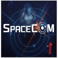 11 Bit Studios Spacecom PC Game