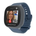 Spacetalk Adventurer 2 4G Smart Watch