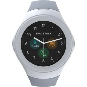 Spacetalk Life Smart Watch