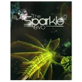 Forever Entertainment The Sparkle 2 Evo PC Game