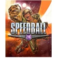Mastertronic Speedball 2 HD PC Game
