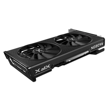 XFX Speedster SWFT 210 AMD Radeon RX 6600 Core Gaming Graphics Card