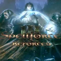 THQ SpellForce 3 Reforced PC Game