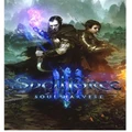 THQ SpellForce 3 Soul Harvest PC Game