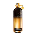Montale Spicy Aoud Unisex Cologne