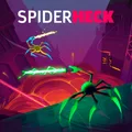TinyBuild LLC SpiderHeck PC Game