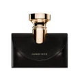 Bvlgari Splendida Jasmin Noir Women's Perfume
