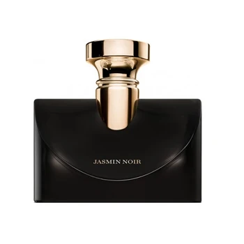 Bvlgari Splendida Jasmin Noir Women's Perfume