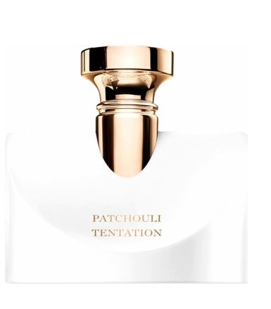Bvlgari Splendida Patchouli Tentation Women's Perfume
