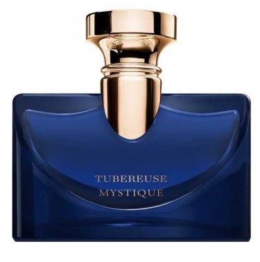 Bvlgari Splendida Tubereuse Mystique Women's Perfume