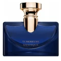 Bvlgari Splendida Tubereuse Mystique Women's Perfume