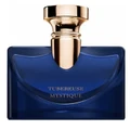 Bvlgari Splendida Tubereuse Mystique Women's Perfume