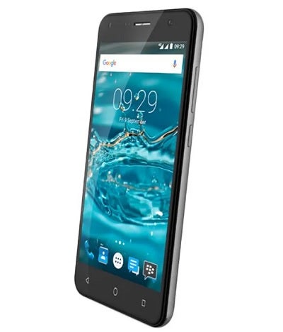 Mito Sprint A19 4G Mobile Phone
