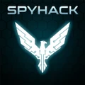 Forever Entertainment Spyhack PC Game