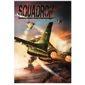 Strategy First Squadron Sky Guardians PC Game