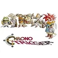 Square Enix Chrono Trigger PC Game
