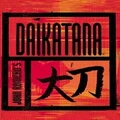 Square Enix Daikatana PC Game