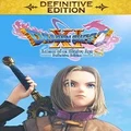 Square Enix Dragon Quest XI S Echoes of An Elusive Age Definitive Edition PC Game
